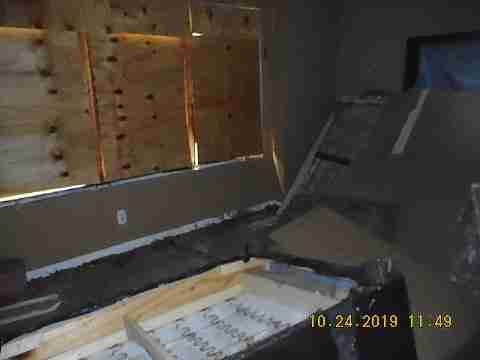 13183 Santa Rosa (16)_m.jpg